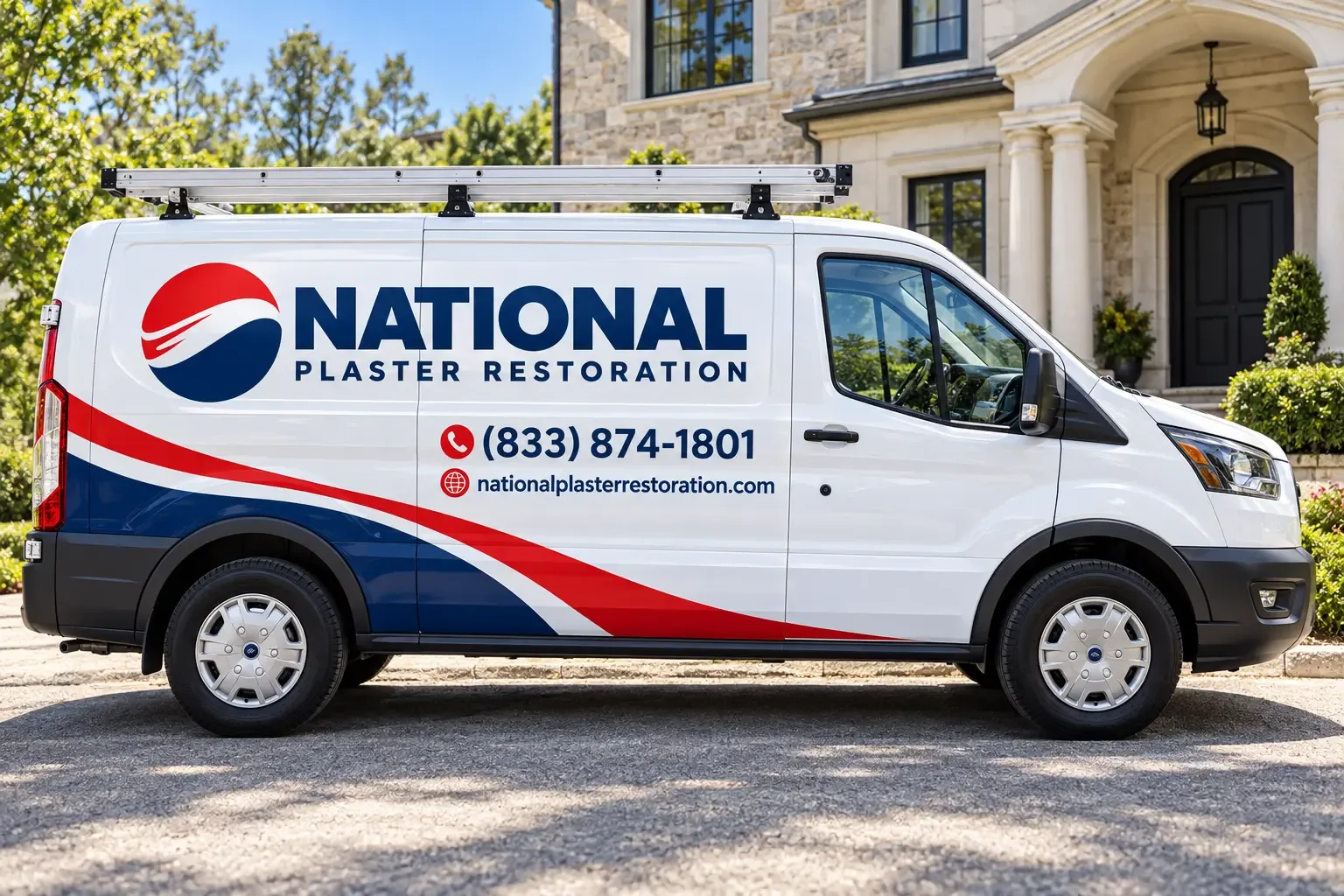 Plaster Repair in Ochopee, FL near me